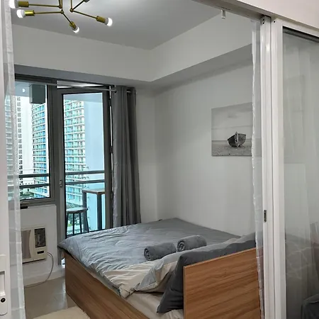 Anasa Suites